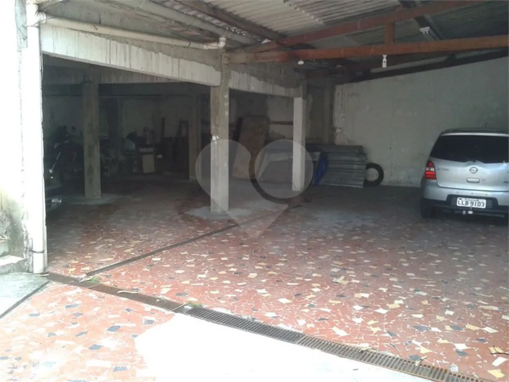 Casa, 2 quartos, 724 m² - Foto 18