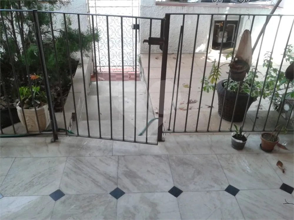 Casa, 2 quartos, 724 m² - Foto 20