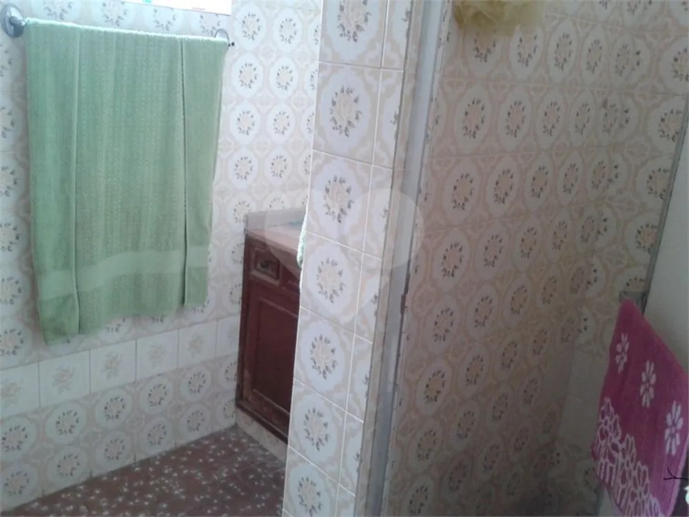 Casa, 2 quartos, 724 m² - Foto 6
