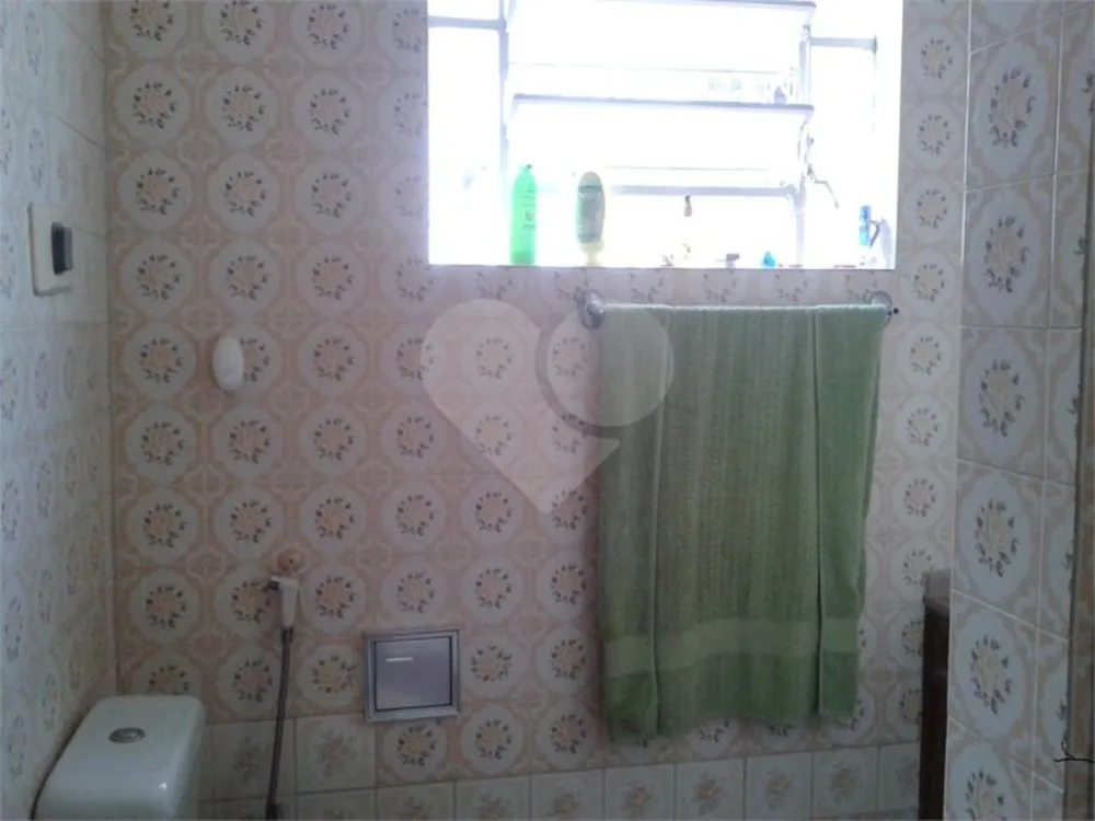 Casa, 2 quartos, 724 m² - Foto 5