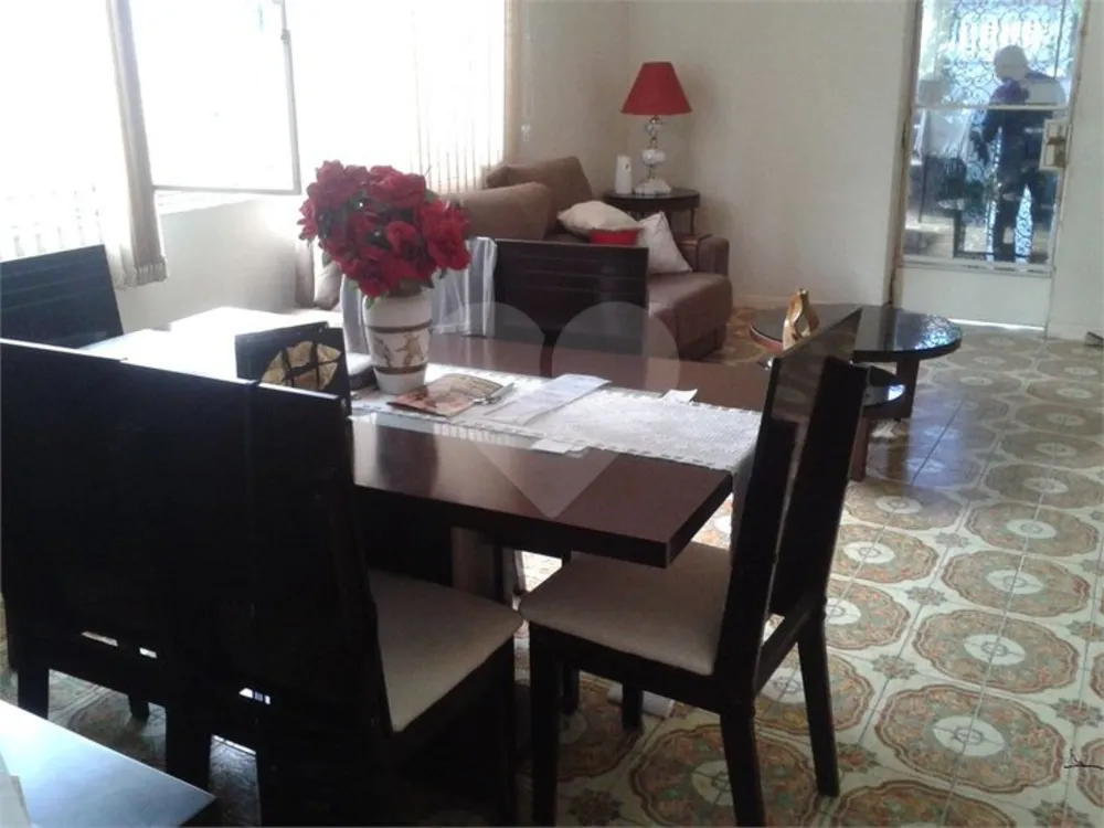Casa, 2 quartos, 724 m² - Foto 1