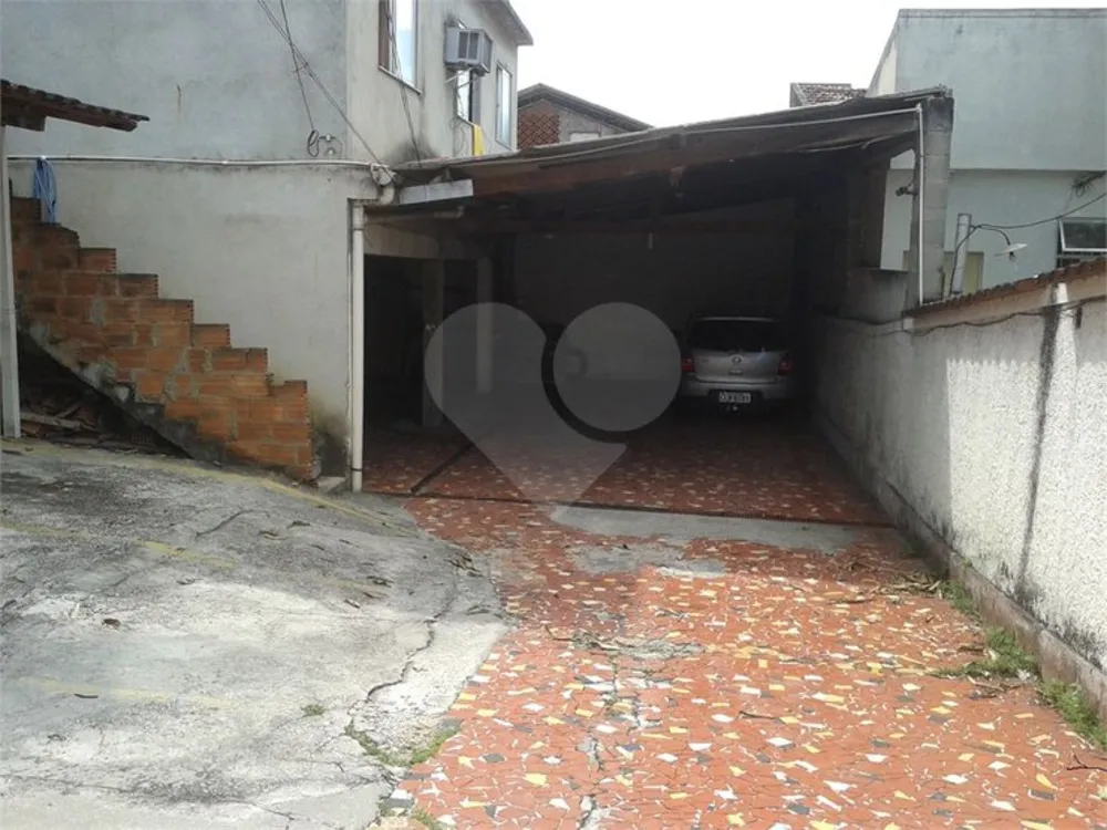 Casa, 2 quartos, 724 m² - Foto 17