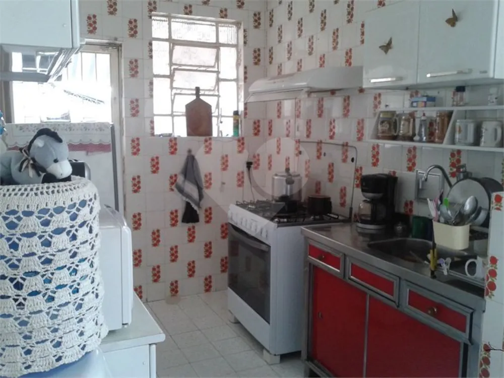 Casa, 2 quartos, 724 m² - Foto 8