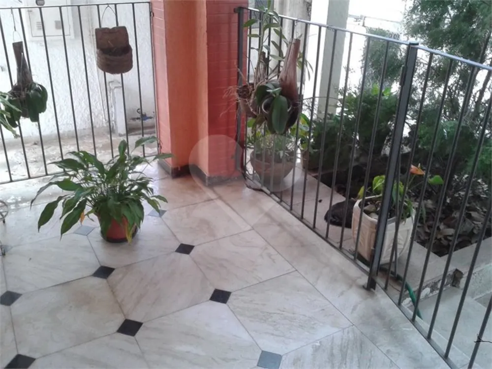Casa, 2 quartos, 724 m² - Foto 21