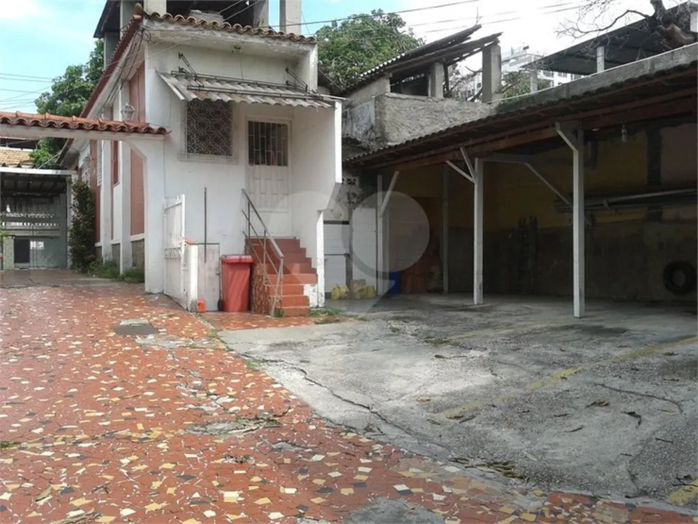 Casa, 2 quartos, 724 m² - Foto 19