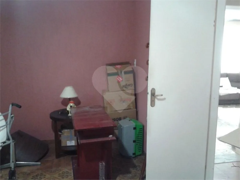Casa, 2 quartos, 724 m² - Foto 7