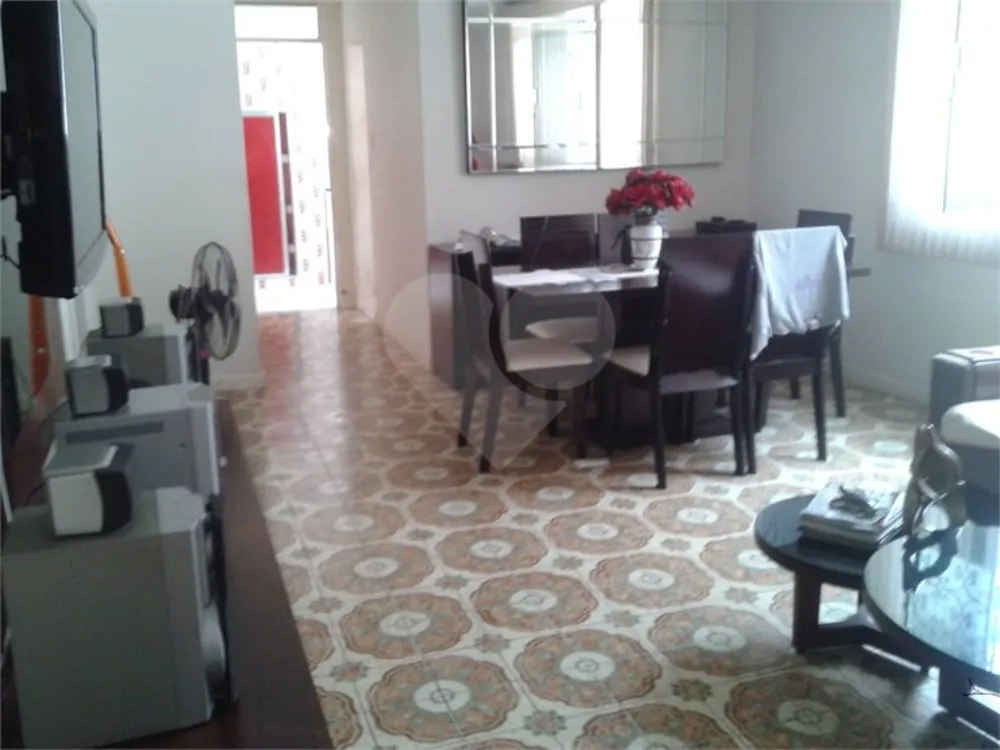 Casa, 2 quartos, 724 m² - Foto 3