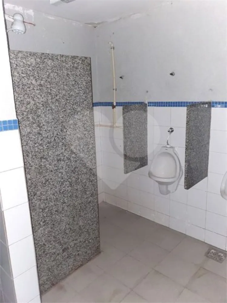 Depósito-Galpão, 420 m² - Foto 17