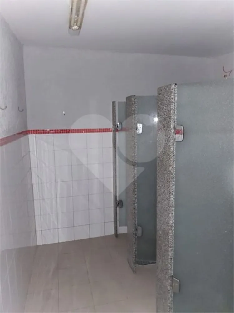 Depósito-Galpão, 420 m² - Foto 20