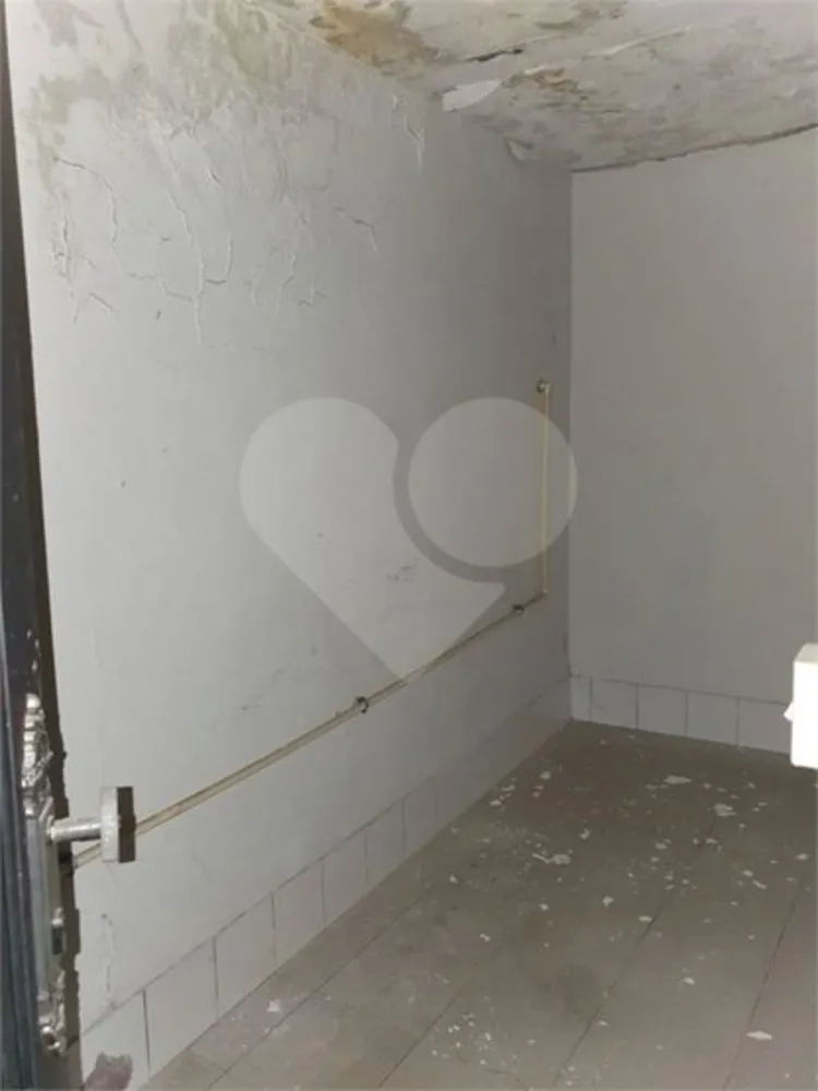 Depósito-Galpão, 420 m² - Foto 19