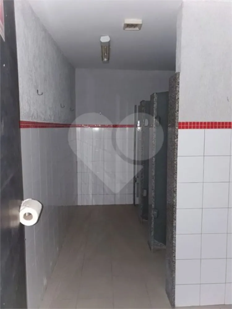 Depósito-Galpão, 420 m² - Foto 13