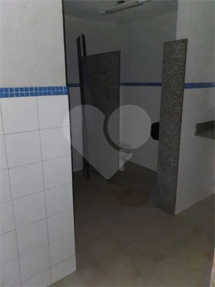 Depósito-Galpão, 420 m² - Foto 14