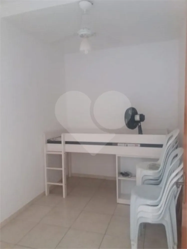 Casa de Condomínio, 4 quartos - Foto 20