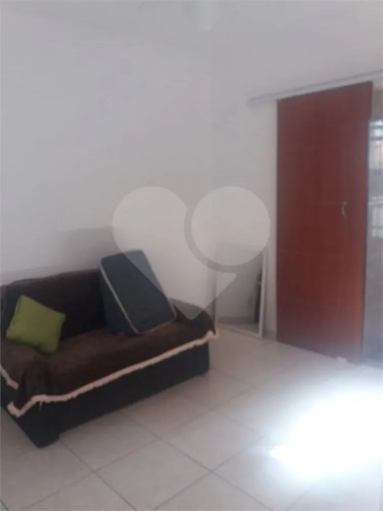 Casa de Condomínio, 4 quartos - Foto 28