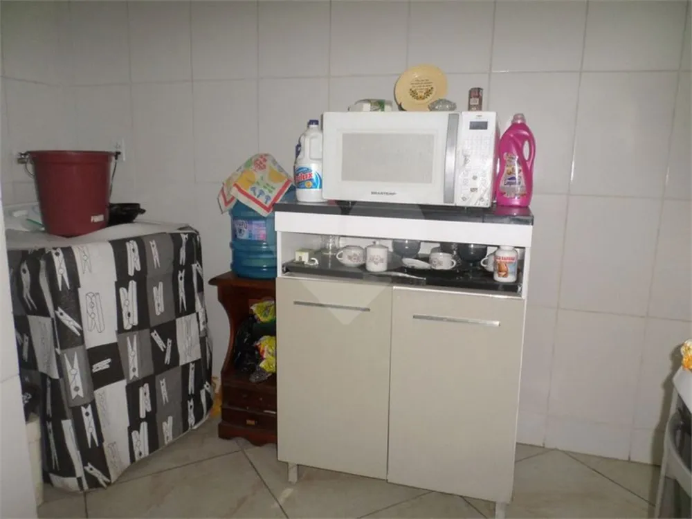 Casa, 2 quartos, 58 m² - Foto 13