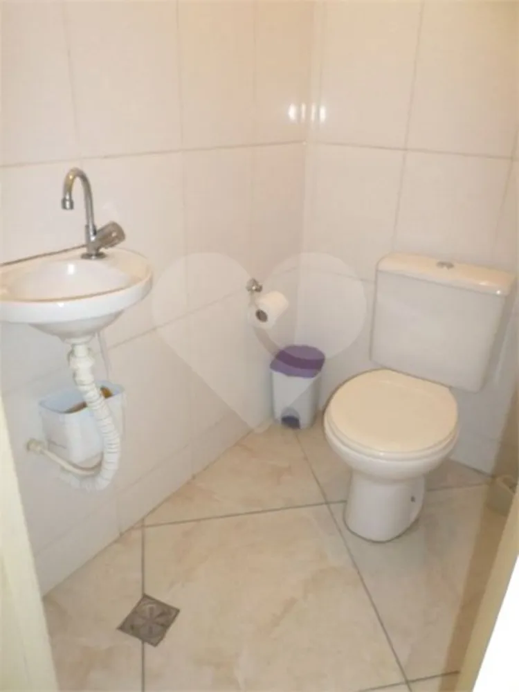 Casa, 2 quartos, 58 m² - Foto 15