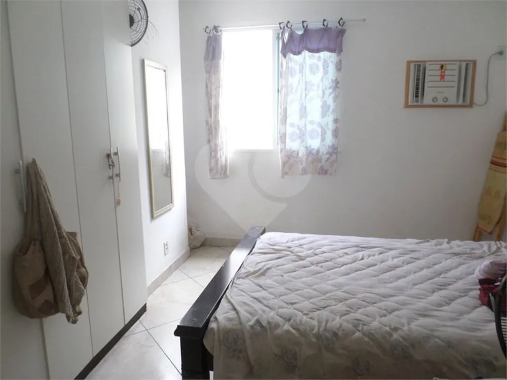 Casa, 2 quartos, 58 m² - Foto 6