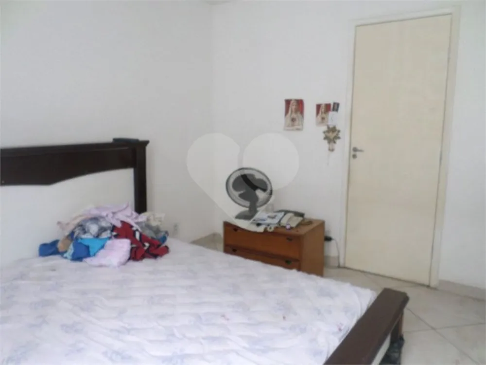 Casa, 2 quartos, 58 m² - Foto 11