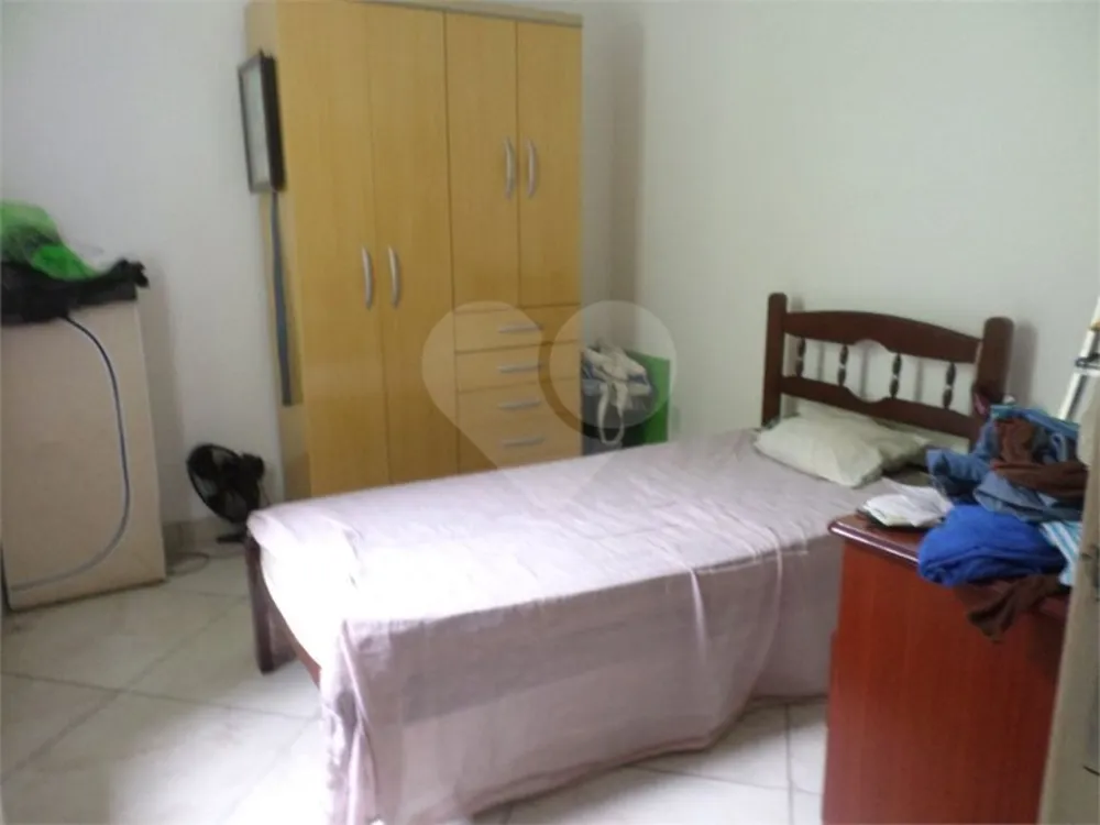 Casa, 2 quartos, 58 m² - Foto 9
