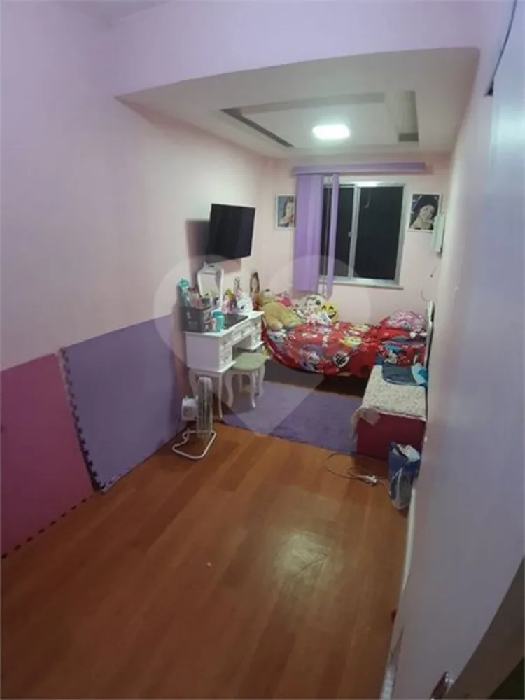 Casa, 2 quartos, 62 m² - Foto 16