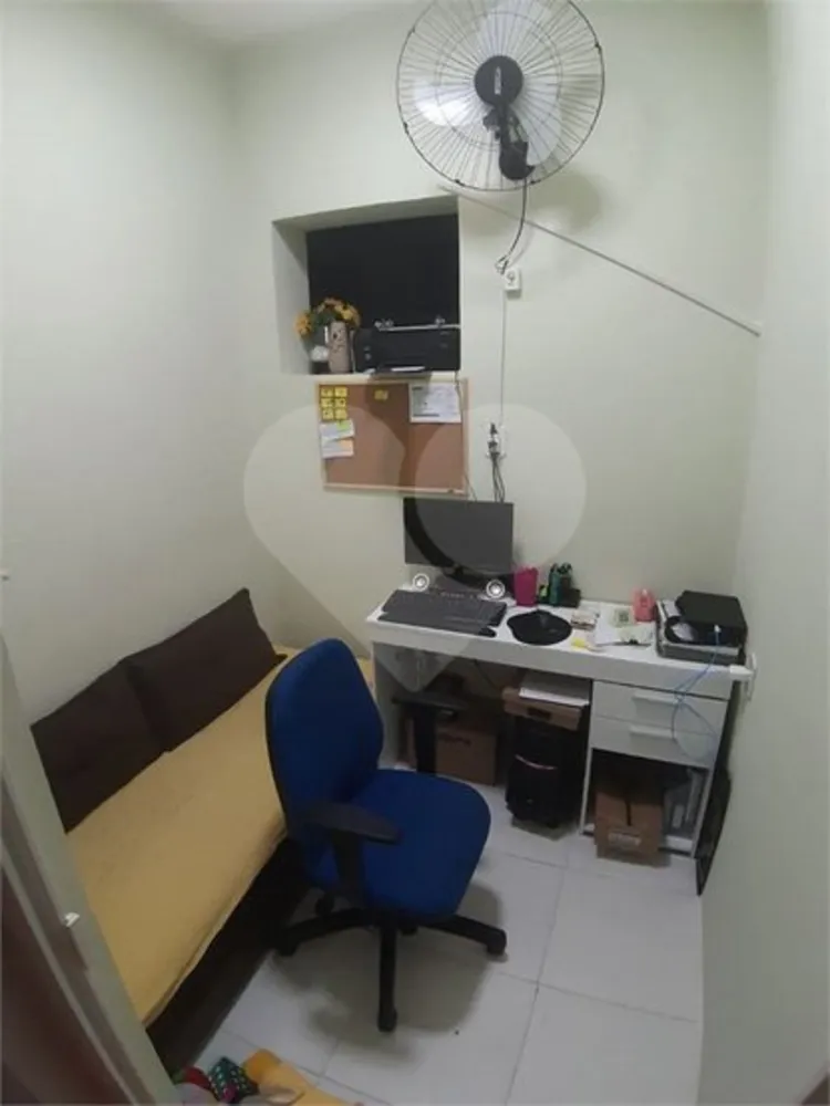 Casa, 2 quartos, 62 m² - Foto 18