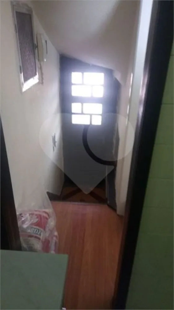 Casa, 2 quartos, 62 m² - Foto 28