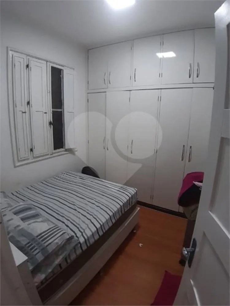 Casa, 2 quartos, 62 m² - Foto 13