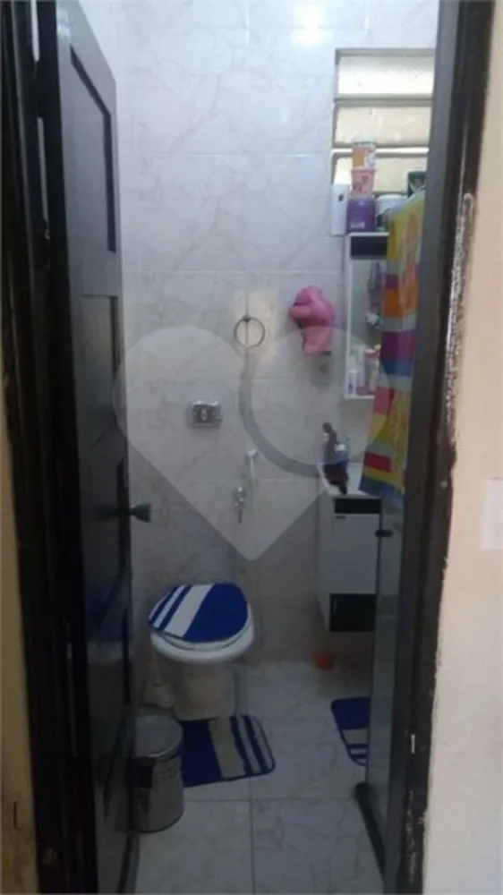 Casa, 2 quartos, 62 m² - Foto 21