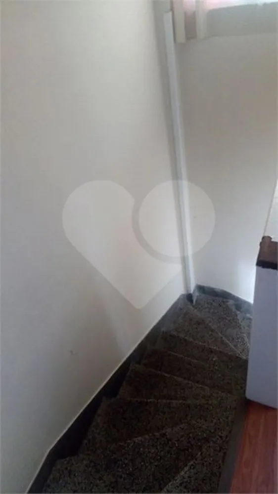 Casa, 2 quartos, 62 m² - Foto 27