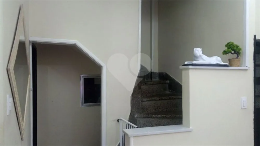 Casa, 2 quartos, 62 m² - Foto 29