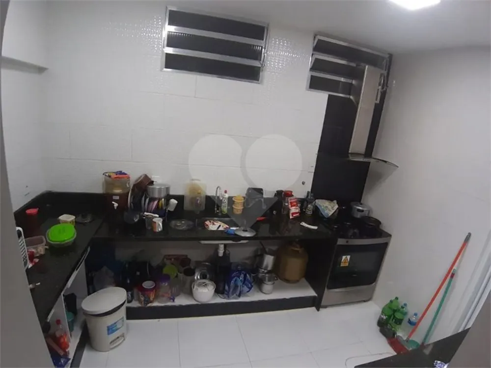 Casa, 2 quartos, 62 m² - Foto 20