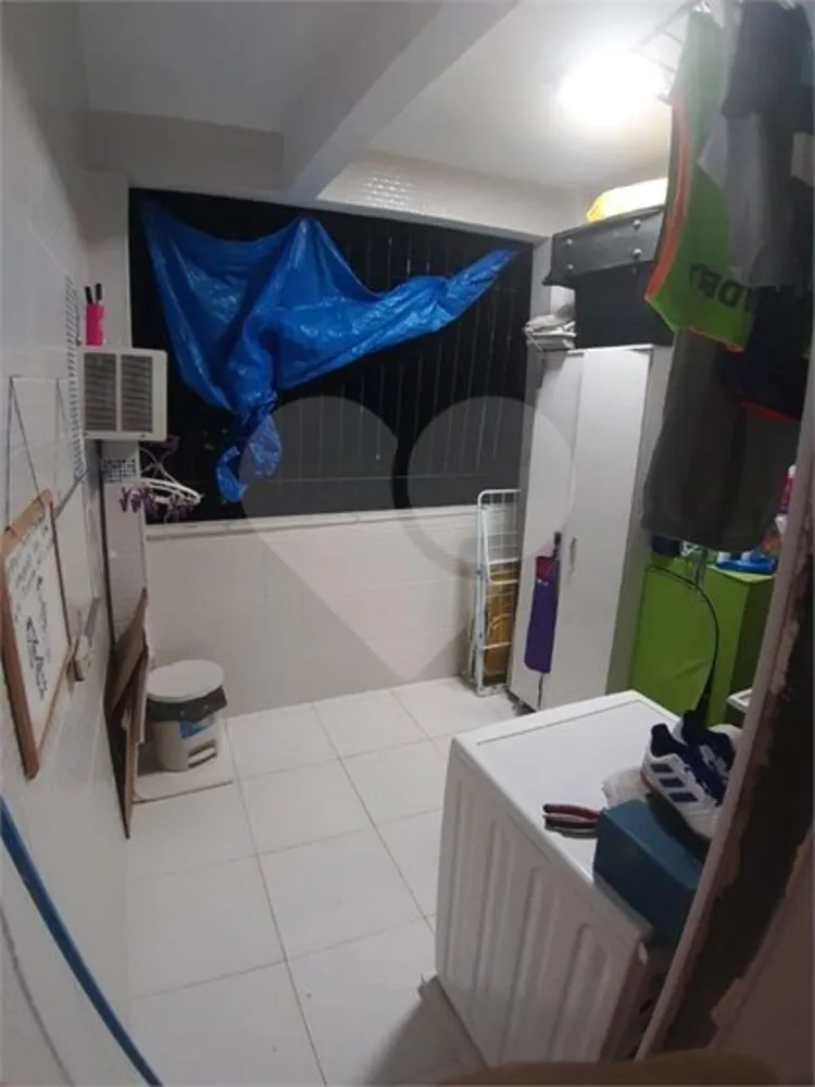 Casa, 2 quartos, 62 m² - Foto 23