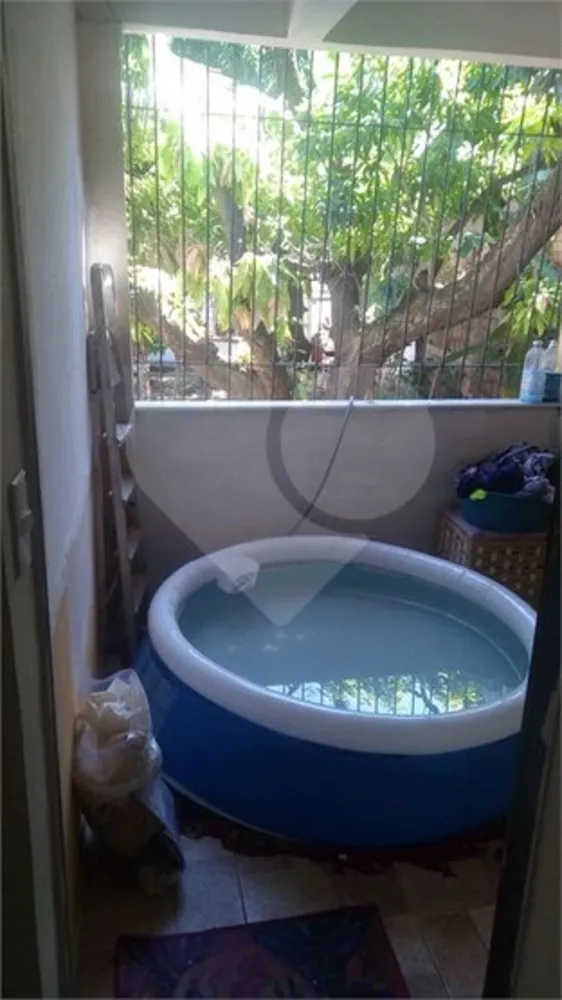 Casa, 2 quartos, 62 m² - Foto 26