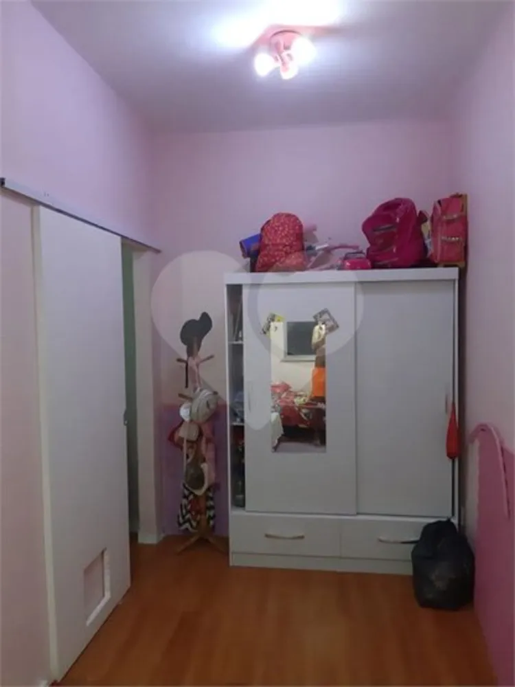 Casa, 2 quartos, 62 m² - Foto 17