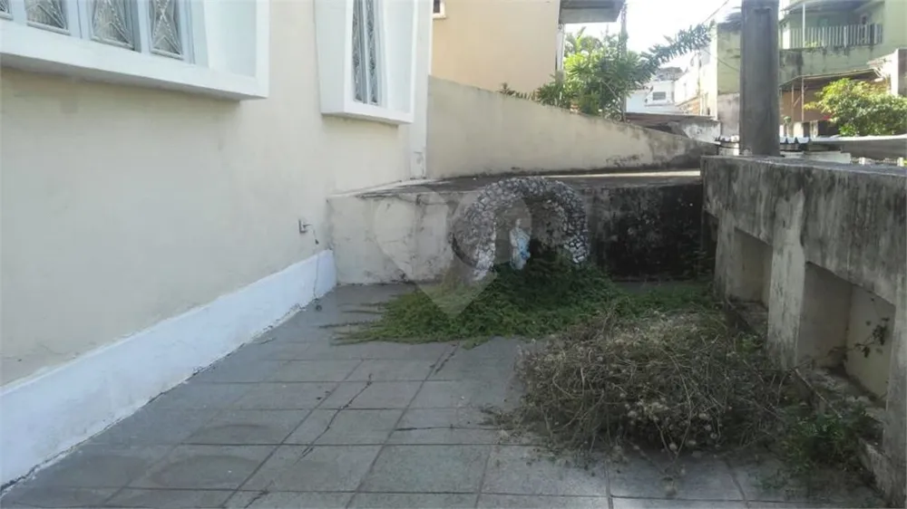 Casa, 1 quarto, 86 m² - Foto 5