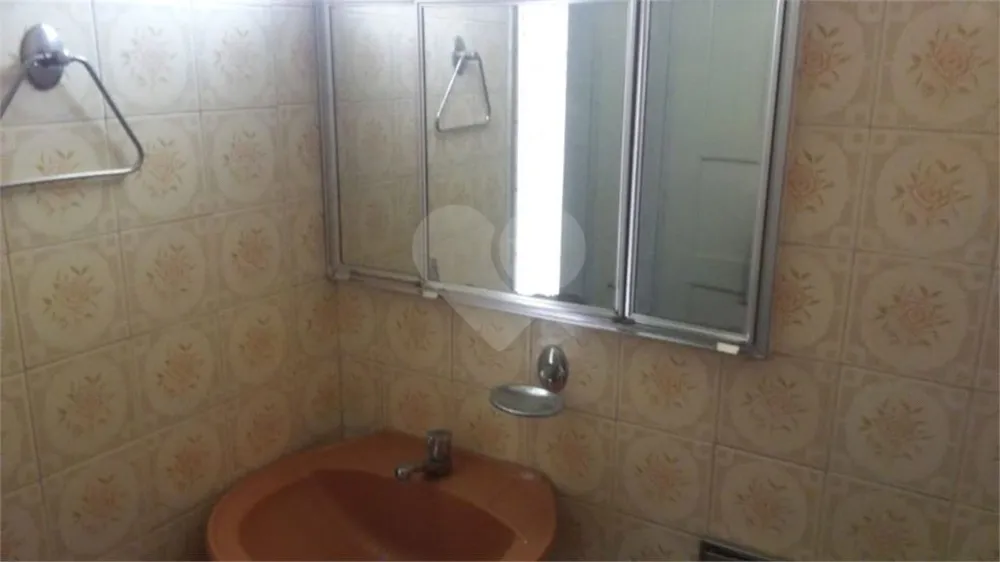 Casa, 1 quarto, 86 m² - Foto 14