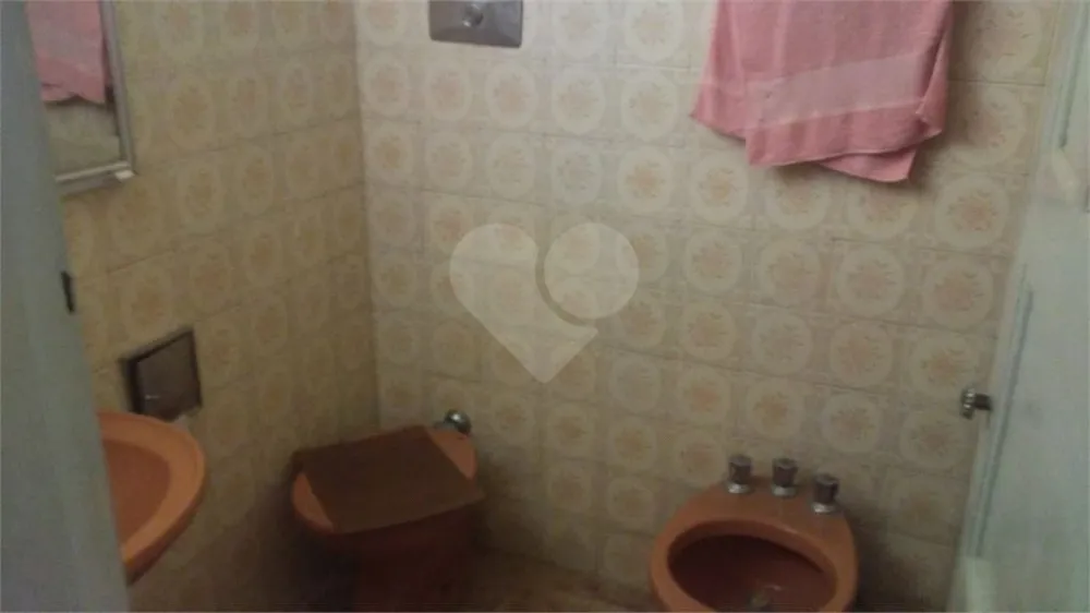 Casa, 1 quarto, 86 m² - Foto 21