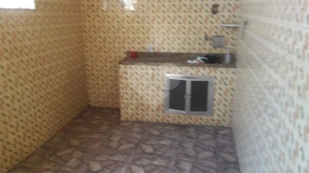 Casa, 1 quarto, 86 m² - Foto 16
