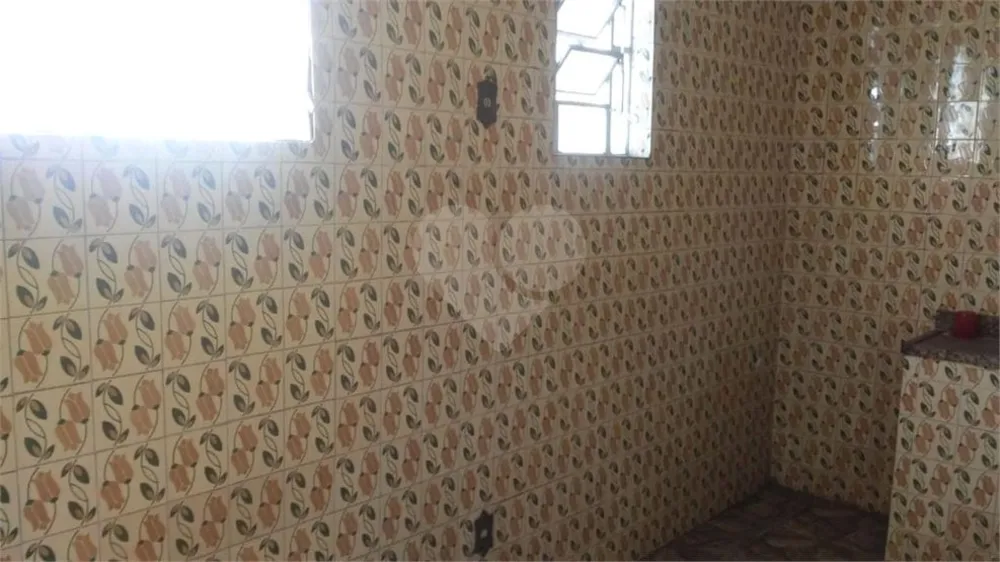 Casa, 1 quarto, 86 m² - Foto 18
