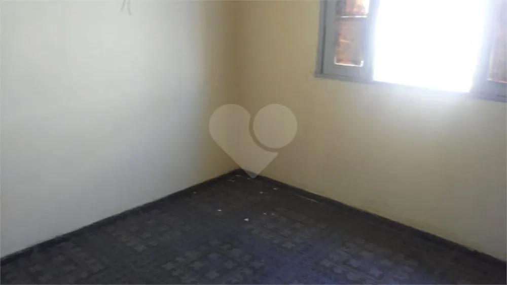 Casa, 1 quarto, 86 m² - Foto 11
