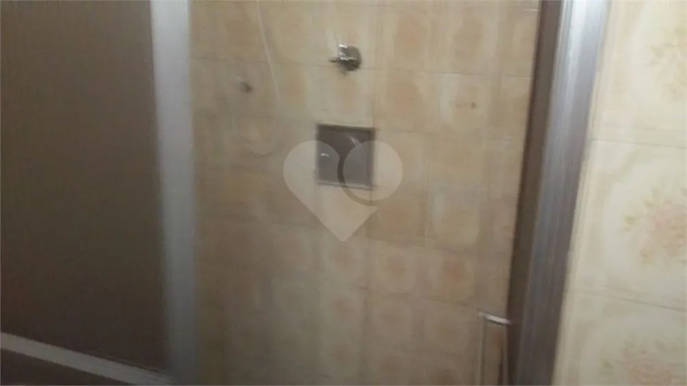 Casa, 1 quarto, 86 m² - Foto 13