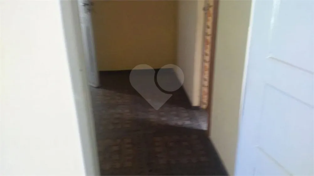 Casa, 1 quarto, 86 m² - Foto 12