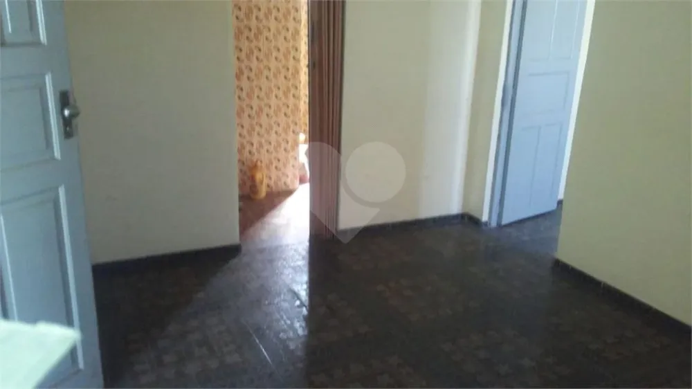 Casa, 1 quarto, 86 m² - Foto 10