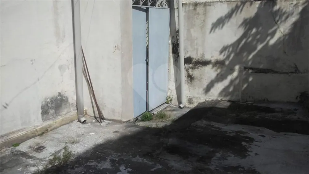 Casa, 1 quarto, 86 m² - Foto 6
