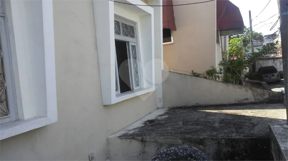 Casa, 1 quarto, 86 m² - Foto 4
