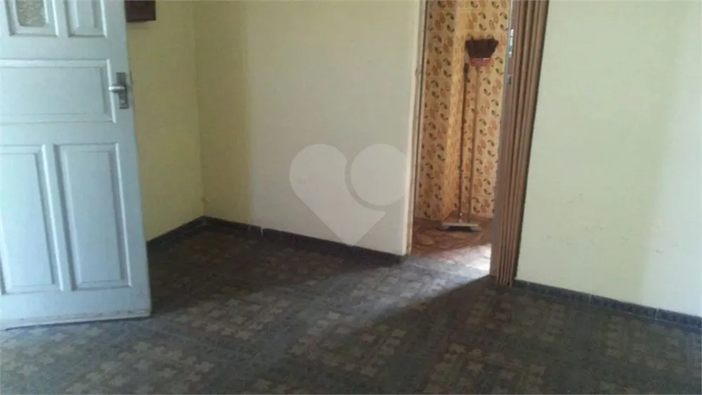 Casa, 1 quarto, 86 m² - Foto 17