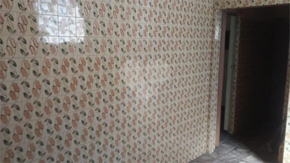 Casa, 1 quarto, 86 m² - Foto 19