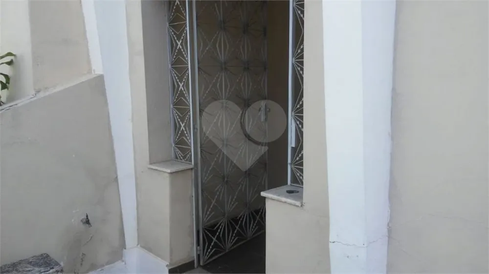 Casa, 1 quarto, 86 m² - Foto 2