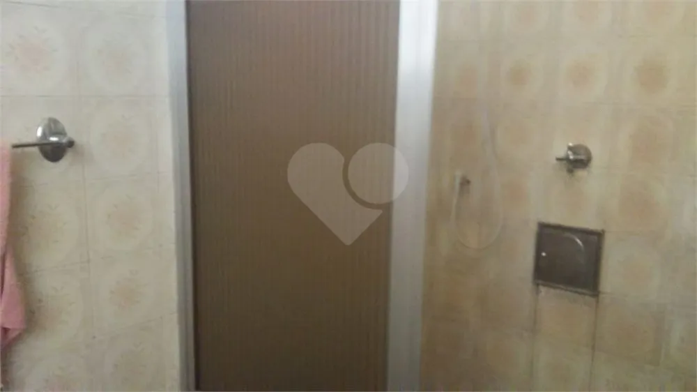 Casa, 1 quarto, 86 m² - Foto 15