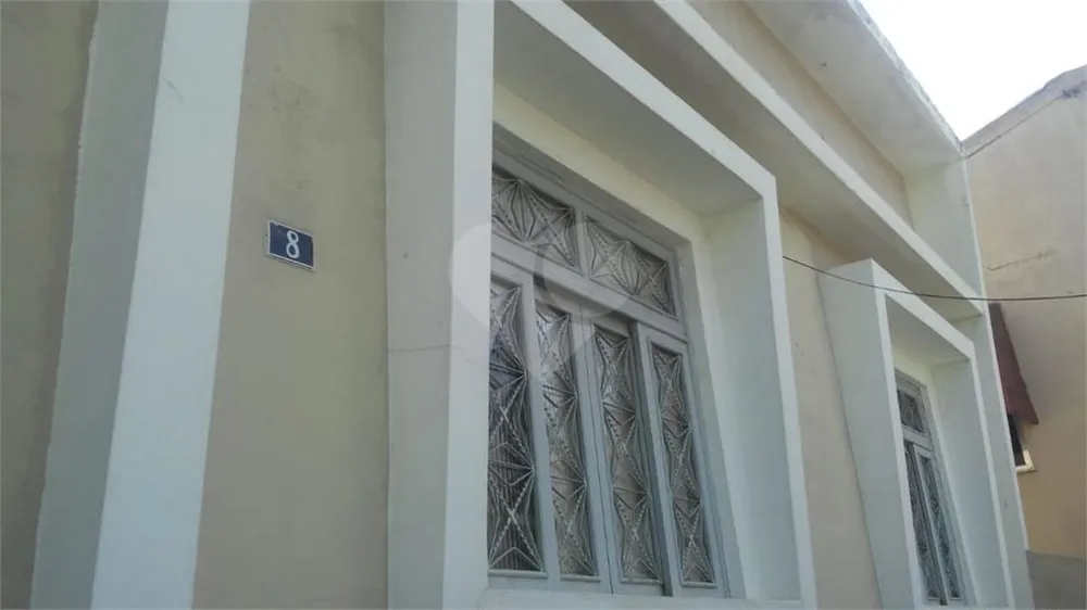 Casa, 1 quarto, 86 m² - Foto 3